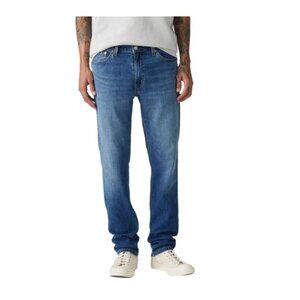 LEVI'S  Men 511 Slim Fit Jeans Size W32 L30